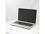 kÕiijl LIFEBOOK S938^S FMVS1000AZ mCore-i5-8250U (1.6GHz)^12GB^SSD256GB^13.3C`Ch^Windows11 Pro MARn