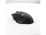 �k���Õi�l Logicool G502WL