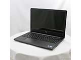 kÕiijl Inspiron 15 3552 mCeleron N3060 (1.6GHz)^4GB^HDD500GB^15.6C`Chn
