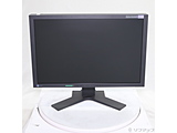 kÕiijl FlexScan SX2462W