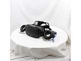 kÕil HTC Vive CE 99HALN011-00
