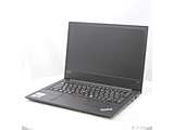kÕil ThinkPad E480 20KNA030JP mCore i3 8130U (2.2GHz)^8GB^HDD500GB^14C`Chn