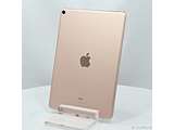 kÕil iPad Pro 10.5C` 64GB [YS[h MQDY2J^A Wi-Fi m10.5C`t^A10X Fusionn