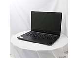 kÕil iSp\R Inspiron 15 3567 mCore-i3-6006U (2GHz)^4GB^HDD1TB^15.6C`Ch^Windows10 Home(64rbg)n