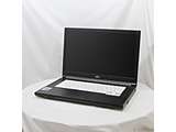 kÕil LIFEBOOK A748^S FMVA27004 mCore-i5-8350U (1.7GHz)^4GB^HDD500GB^15.6C`Ch^Windows11 Pro MARn