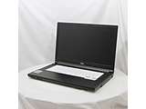 kÕil LIFEBOOK A748^S FMVA27004 mCore-i5-8350U (1.7GHz)^4GB^HDD500GB^15.6C`Ch^Windows11 Pro MARn