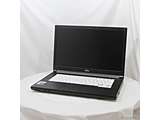 kÕil LIFEBOOK A748^S FMVA27004 mCore-i5-8350U (1.7GHz)^4GB^HDD500GB^15.6C`Ch^Windows11 Pro MARn