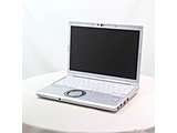 �k�W�����N�i�l Lets note SV7 CF-SV7RDCVS �V���o�[ �mCore i5 8350U (1.7GHz)�^8GB�^SSD256GB�^12.1�C���`���C�h�n