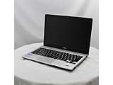 kÕiijl LIFEBOOK S937^S FMVS09003 mCeleron 3965U (2.2GHz)^4GB^SSD256GB^13.3C`Ch^Windows10 Home(64rbg) MARn