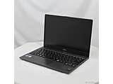 kÕiijl LIFEBOOK U938^S FMVU14005 mCeleron 3965U (2.2GHz)^8GB^SSD128GB^13.3C`Ch^Windows10 Home(64rbg) MARn