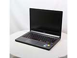 kÕil iSp\R LIFEBOOK E736^P FMVE1002D mCeleron 3955U (2GHz)^8GB^HDD500GB^13.3C`Ch^Windows10 Pro(64rbg) MARn
