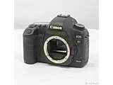 [中古品(难有的)]EOS 5D MarkII