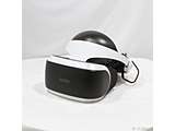 kÕil PlayStation VR uPlayStation VR WORLDSv 