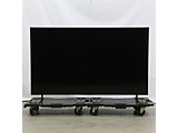 kWNil ter BRAVIA(urA)  XRJ-55X90K m55V^ /BluetoothΉ /4KΉ /BSECS 4K`[i[ /YouTubeΉn