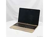 kÕiijl MacBook 12-inch Early 2015 MK4N2J^A Core_M 1.2GHz 8GB SSD512GB S[h k10.15 Catalinal mOtBbNFIntel HD Graphics 5300^JISL[{[hn