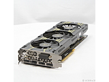 kÕil Manli GeForce GTX 1070 Ultimate F309G+N424 M-NGTX1070U^5RGHDPPP