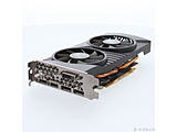 kÕil GeForce GTX 1070 8GB PCI-Express(x16)