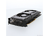 kÕiijl GeForce GTX 1070 TWIN X2 N1070-1SDN-P5DN