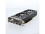kÕil GeForce GTX 1070 Ti Dual NE5107T015P2-1043D