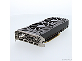 kÕil GeForce GTX 1070 Ti Dual NE5107T015P2-1043D