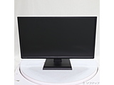 kÕiijl LCD-MF224EDB ubN