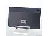 kWil OPPO Pad Air 64GB iCgO[ OPD2102AGY Wi-Fi m10.3C`t^Snapdragon 680n