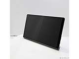 kWil Yoga Tab 11 128GB Xg[O[ ZA8W0113JP Wi-Fi m11C`t^MediaTek Helio G90Tn