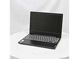 kÕil ideapad Slim 350i Chromebook 82BA000LJP IjLXubN mCeleron N4020 (1.1GHz)^4GB^eMMC32GB^11.6C`Chn