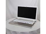 kÕil iSp\R dynabook T45^EG PT45EGP-SJA TeS[h mCeleron 3865U (1.8GHz)^4GB^HDD1TB^15.6C`Chn