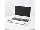 kWNil ideapad 310S 80U40009JP `[NzCg mCeleron N3350 (1.1GHz)^4GB^SSD128GB^11.6C`Ch^Windows10 Home(64rbg)n
