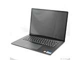 kÕil Surface Laptop 3 kAMD Ryzen ^8GB^SSD256GBl VGZ-00039 ubN