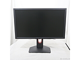 kÕiijl ZOWIE XL2411K