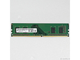 kÕil DZ3200-4G