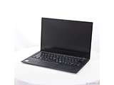 kWNil ThinkPad X1 Carbon 20KGS4FC00 mCore-i7-8550U (1.8GHz)^16GB^SSD0GB^14C`Ch^OSiVn