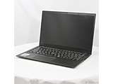 kÕil ThinkPad X1 Carbon 20KGS4FC00 mCore i7 8550U (1.8GHz)^16GB^SSD512GB^14C`Chn