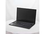 kÕil ThinkPad X1 Carbon 20KGS4FC00 mCore i7 8550U (1.8GHz)^16GB^SSD512GB^14C`Chn
