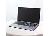 �k�W�����N�i�l VAIO Pro PG VJPG11C11N �mCore-i5-8250U (1.6GHz)�^8GB�^SSD0GB�^13.3�C���`���C�h�^OS�i�V�n