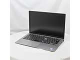 kWNil VAIO Pro PG VJPG11C11N mCore-i5-8250U (1.6GHz)^8GB^SSD256GB^13.3C`Chn