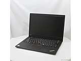 kÕiijl ThinkPad L480 20LTA02NJP mCore-i5-8250U (1.6GHz)^8GB^SSD256GB^14C`Ch^Windows11 Pro MARn