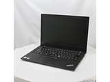 kÕiijl ThinkPad L480 20LTA02NJP mCore-i5-8250U (1.6GHz)^8GB^SSD256GB^14C`Ch^Windows11 Pro MARn
