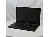kWNil LIFEBOOK U9311^F FMVU34025 mCore-i5-1145G7 (2.6GHz)^8GB^SSD128GB^13.3C`Ch^Windows11 Pro MARn