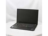 kÕiijl ThinkPad X280 20KES7AT00 mCore-i5-8250U (1.6GHz)^16GB^SSD256GB^12.5C`Ch^Windows11 Pro MARn