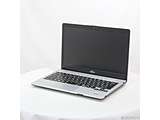 kÕiijl LIFEBOOK S938^T FMVS12001 mCore i5 8350U (1.7GHz)^8GB^SSD256GB^13.3C`Chn