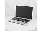 kÕiijl LIFEBOOK S938^T FMVS12001 mCore-i5-8350U (1.7GHz)^8GB^SSD256GB^13.3C`Ch^Windows11 Pro MARn