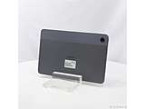 kÕil OPPO Pad Air 64GB iCgO[ OPD2102AGY Wi-Fi m10.3C`t^Snapdragon 680n