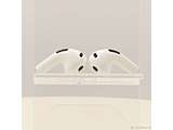 〔ジャンク品〕 AirPods 第3世代 MME73J／A