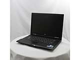 kÕil iSp\R VersaPro ^CvVX PC-VK24LXZDH mCore i3 4000M (2.4GHz)^4GB^HDD320GB^15.6C`Chn
