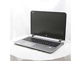 kÕiijl HP ProBook 450 G3 N8K04AV mCore i5 6200U (2.3GHz)^8GB^SSD256GB^15.6C`Chn