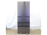 kWil ① VEGETAixW[^jFZSV[Y tXgO[W GR-V600FZS(TH) m68.5cm /600L /6hA /ωJ^Cv /2023Nn