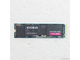 中古品 SSD-CK2.0N4P/N